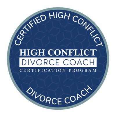 Certified-Logo_Blue Certified-Logo_Blue